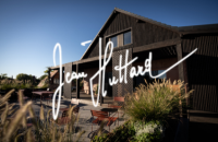 Maison Jean Huttard